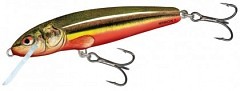 Salmo Воблер Salmo Minnow 50F RBD