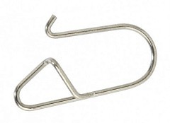 Owner Карабин Owner Welded Quick Snap 5121 000