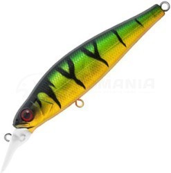 Воблеры Itumo Fatty Minnow 90SP