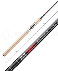 Спиннинги Souls Trout Finalist Explorer Armor 60 Спиннинги Souls Trout Finalist Explorer Armor 60