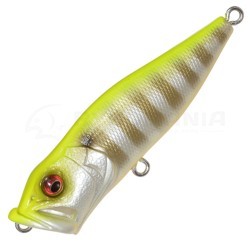 Воблеры Megabass Pop X Воблеры Megabass Pop X