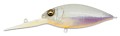 Megabass Deep-X 300 POWER KNOCKER Bahama Bone II