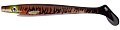 Strike Pro Pig Shad Jr. #147 Burbot