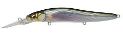 Megabass Воблер Megabass Oneten R+2 wagin setsuki ayu