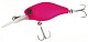 Jackall Воблер Jackall Diving Chubby 38 pink