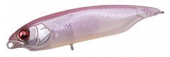 Megabass Воблер Megabass Karashi Glx Frozen Pink