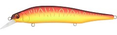 Megabass Воблер Megabass Ito Shiner aka tora