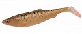 Savage Gear 4D LB Herring Shad 16cm 28g 20pcs Carp (Bulk