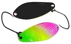 Antem Колеблющаяся блесна Antem Dohna 2.5 2.5g JS47