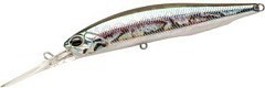 DUO Воблер DUO Realis Jerkbait 100DR-SP #ADA4013