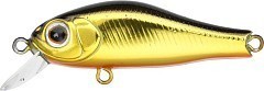 Zipbaits Воблер Zipbaits Rigge 35F #050
