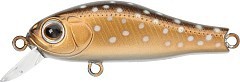 Zipbaits Воблер Zipbaits Rigge 35F #029