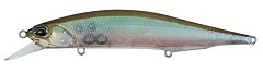 DUO Воблер DUO Realis Jerkbait 110SP #GEA3006