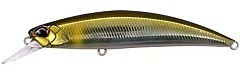 DUO Воблер DUO Spearhead Ryuki 80S SW Limited #DRA3050