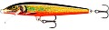 Rapala Original Floater F07 CHL