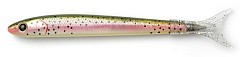 Stream Trail Ручка шариковая Stream Trail Fish Pen #Rainbow Trout
