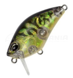 Воблеры DUO Realis Crank 50SSR Kabuki Воблеры DUO Realis Crank 50SSR Kabuki