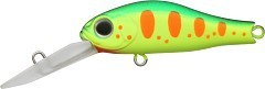 Zipbaits Воблер Zipbaits Rigge Deep 35F #313