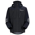 Simms ProDry Jacket '20 Black S