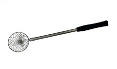 Lucky John Черпак Lucky John Черпак рыболовный 51cm