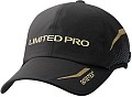 Shimano Nexus Limited Pro CA-100S Gore-Tex Rain Cap Black