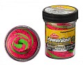 Berkley Powerbait BGTMNMLN2