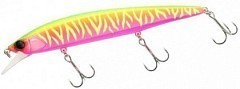 Jackall Воблер Jackall Rerange 110SP MR dragon fruit mat tiger