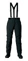 Shimano Брюки Shimano RB-01PS Gore-Tex