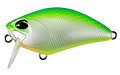 DUO Realis Crank 50SSR Kabuki #CCC3180