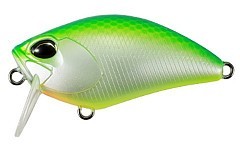 DUO Воблер DUO Realis Crank 50SSR Kabuki #CCC3180