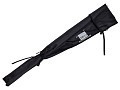 Vanrex Microjig Travel  Vanrex Microjig Travel