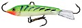 Rapala Jigging Rap W02 GGT