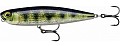 Rapala Precision Xtreme Pencil PXRP87 PEL