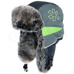 Головные уборы Norfin Discovery LE