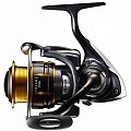 Daiwa Freams 15 2506