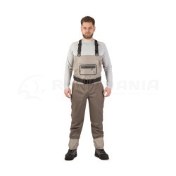 Вейдерсы FHM Jog