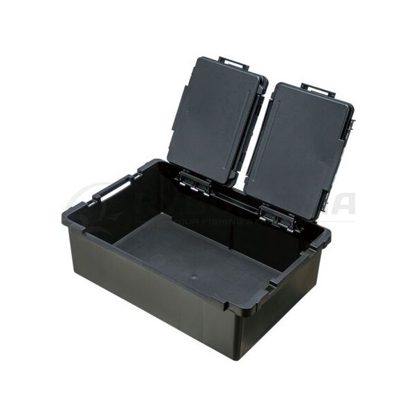 Meiho Рыболовный ящик Meiho Versus VS-7090A