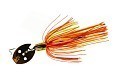 Chatterbait Perch  Chatterbait Perch
