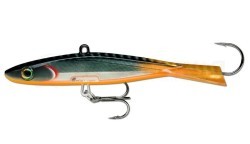 Балансиры Rapala Jigging Shadow Rap JSDR07 Балансиры Rapala Jigging Shadow Rap JSDR07
