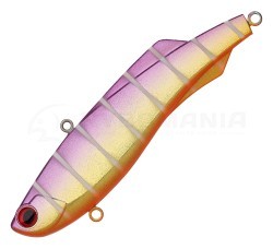 Воблеры Madness Shiriten Vibe 93