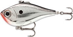 Rapala Воблер Rapala Rippin Rap RPR07 CH