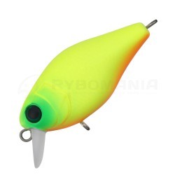 Воблеры Jackall Chubby 41 Воблеры Jackall Chubby 41