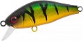 Itumo SS Mini Shad 37