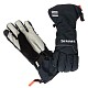 Simms Challenger Insulated Glove Black M