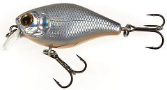 Lucky John Воблер Lucky John Original Chubby 40F 004