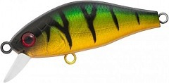 Itumo Воблер Itumo SS Mini Shad 37