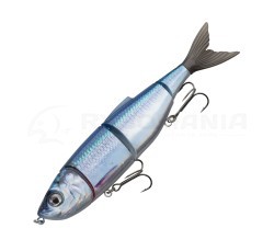 Воблеры Savage Gear 4Play V2 Swim & Jerk