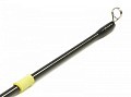 Ice Rod Stick  Ice Rod Stick