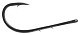 Gamakatsu Одинарный крючок Gamakatsu LS-5213N #2
