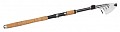 Salmo Aggressor Travel Spin 20 2.70